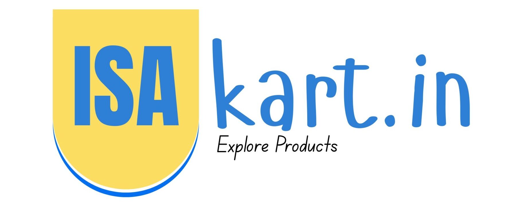 ISAKART